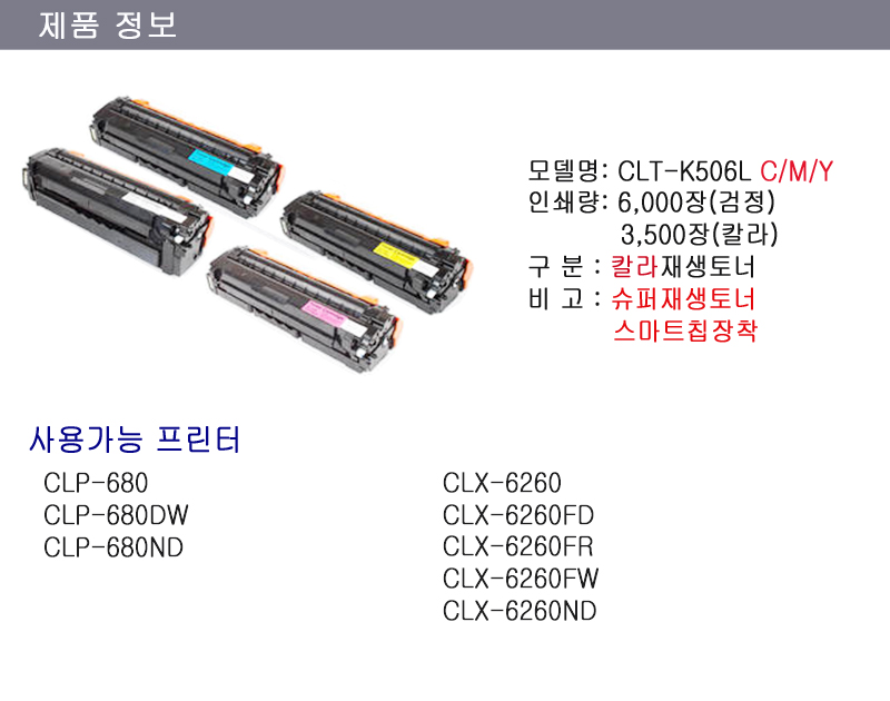 476677fc525a4e6a4cf7abe41efa8c34_1581568273_3564.jpg