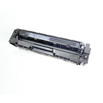 이미지 상세보기